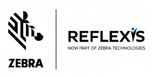 logo reflexis