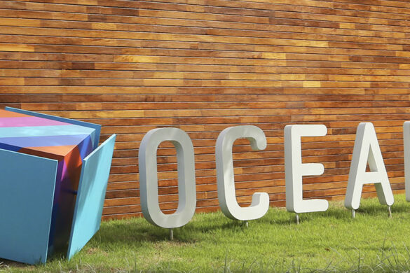 Basketball Suggestions For Novices And Benefits