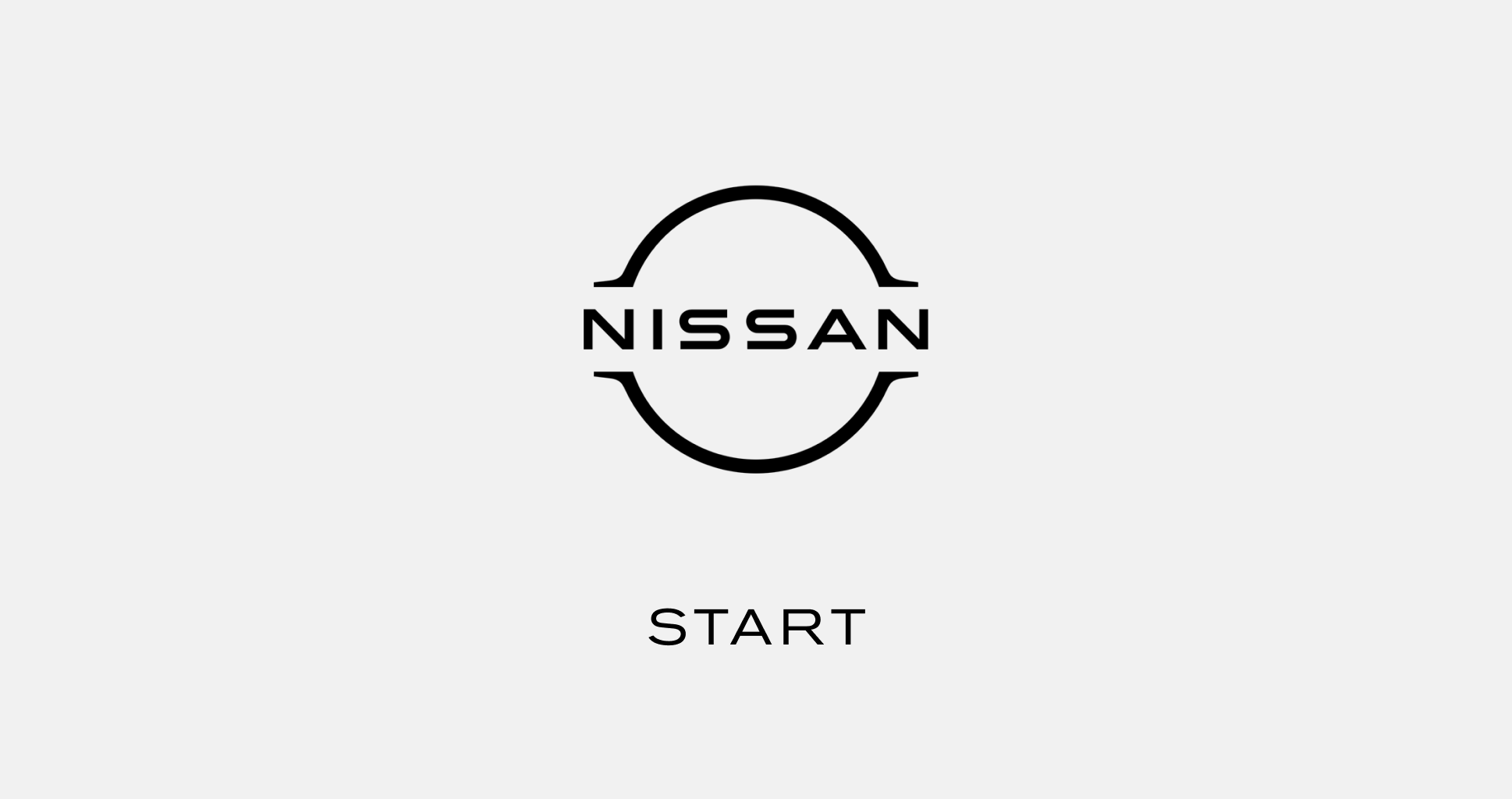 nissan logo