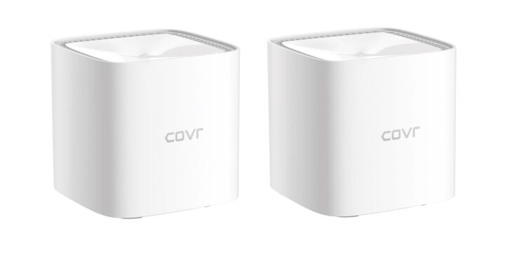 COVR-1102