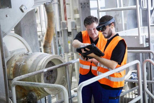 Como Escolher o Melhor Sistemas de Alarme para a Sua Casa