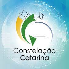 Constelação Catarina