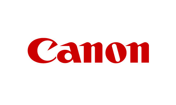 Final da Champions League aquece mercado de apostas esportivas no ...