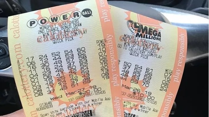 da pra jogar na loteria online