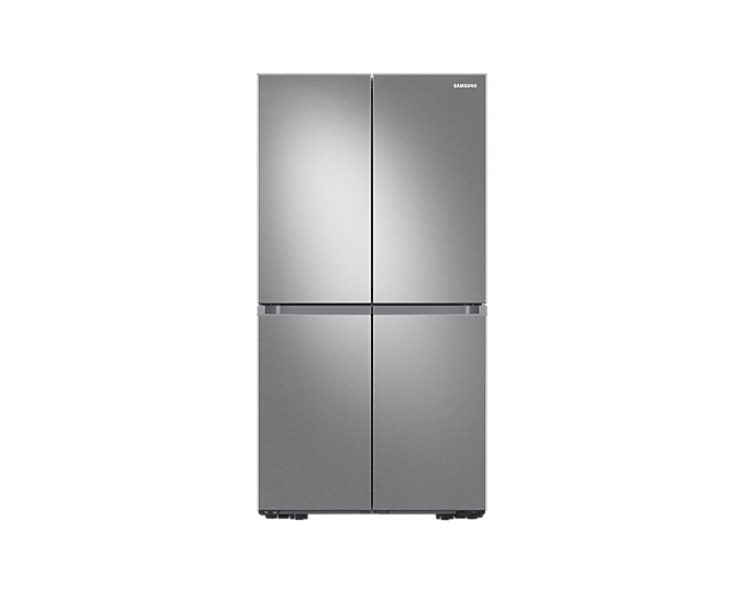geladeira samsung rf59a