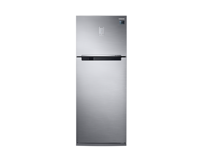 geladeira samsung rt46 evolution