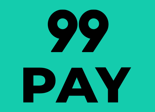 99pay