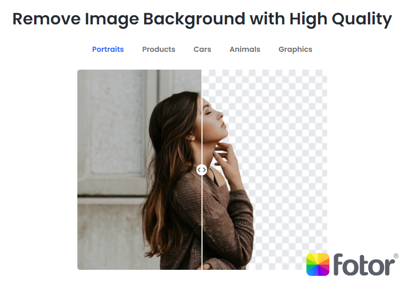 Remove background with free AI Image editing revolution Archyde