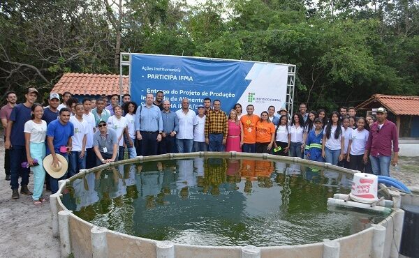 Curso Sisteminha