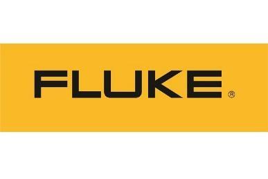 Fluke Experience Awards