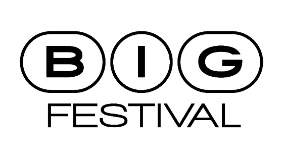 BIG Festival promove palestras gratuitas com desenvolvedores de