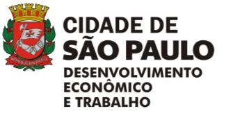 São Paulo participa do BIG Festival