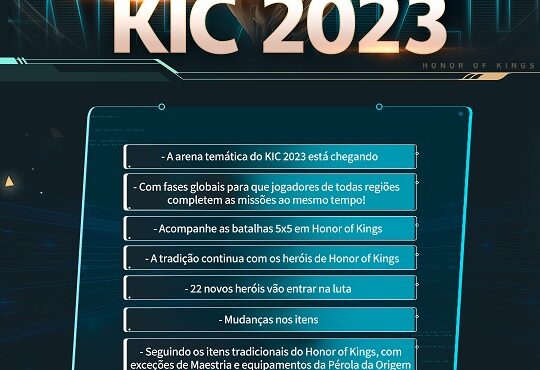 KIC2023