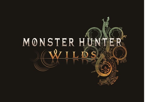 Monster Hunter Outlanders