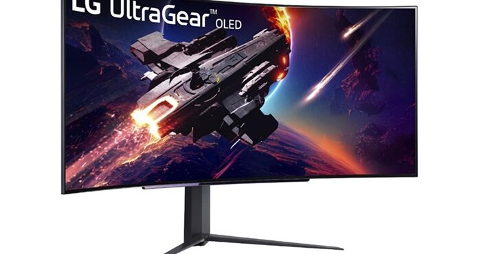 monitores gamer UltraGear 