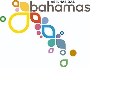 Bahamas assinam acordo