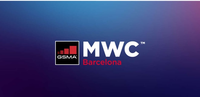 MWC Barcelona 2024