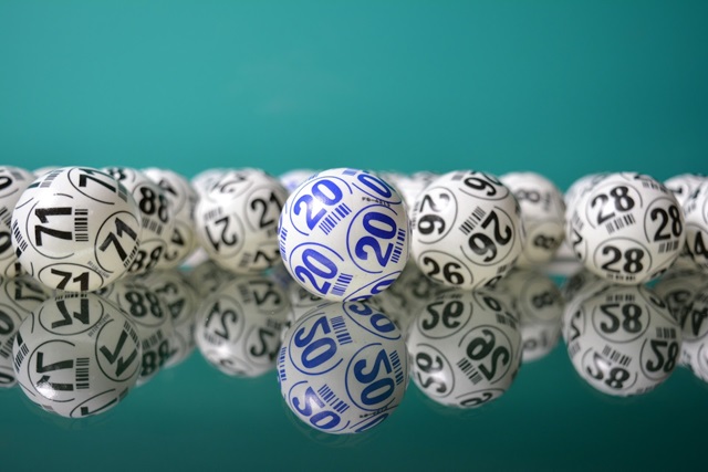 Uncovering 7 Tips for Achieving Success in Online Bingo