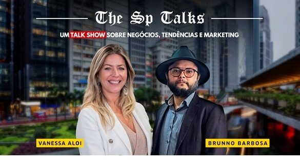 Plataforma White Label da Quadcode: simplificando as start-ups de ...