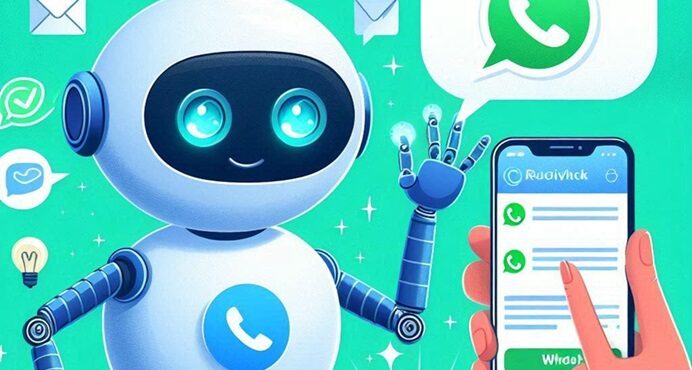 Sales with Chatbot: Automating Your Success to Improve the Customer Experience