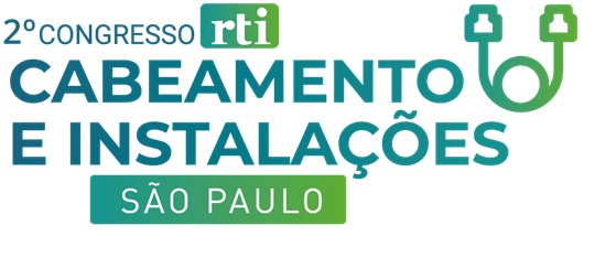 Congresso RTI Data Centers