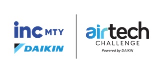 Airtech Challenge