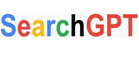 SearchGPT