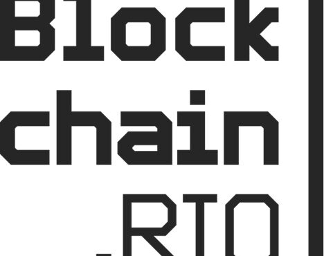 Blockchain RIO