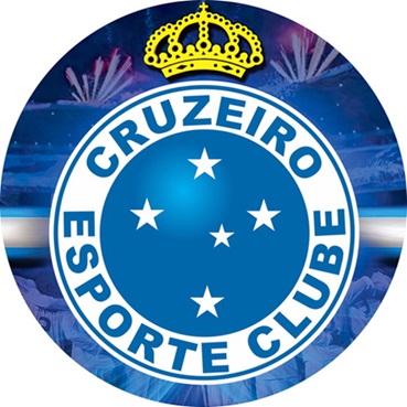 Palmeiras X Cruzeiro