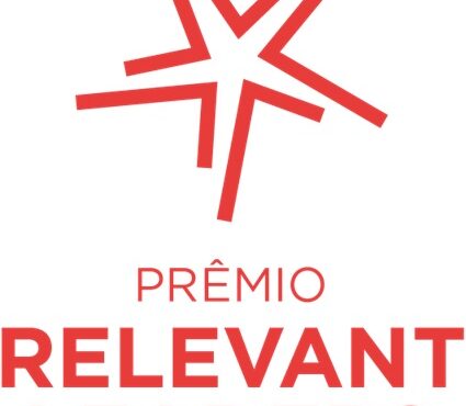 Prêmio Relevant Leaders