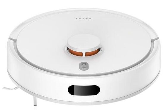 Robot Vacuum S20