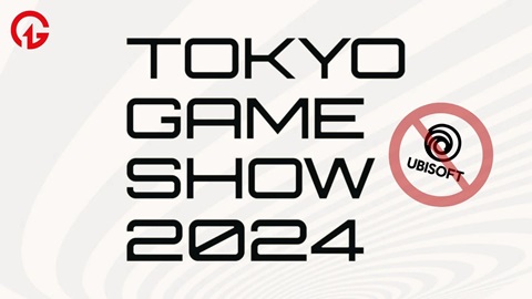 Tokyo Game Show