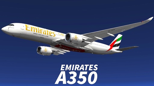 Emirates