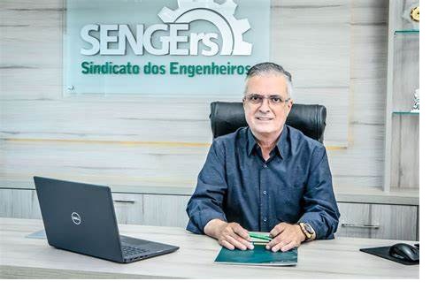 Painéis da Engenharia