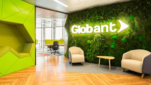 Globant