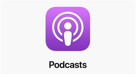 Podcasts