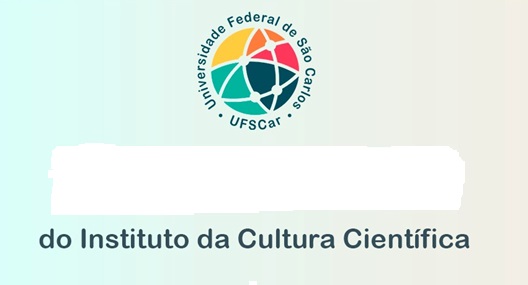 Workshop em São Carlos