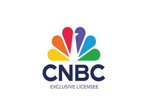 CNBC