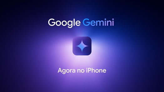 Gemini no motorola edge