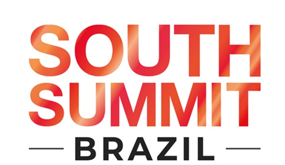 South Summit Brasil