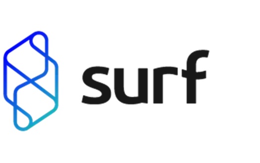 Surf Telecom