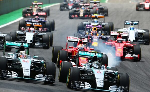 transforma&ccedil;&atilde;o digital do esporte