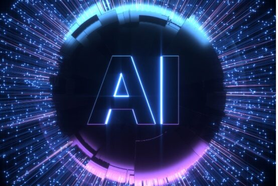 Agente conversacional