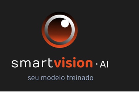 SmartVisionAI