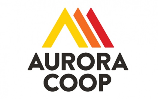 Aurora Coop