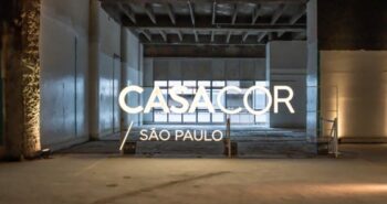 indústria moveleira