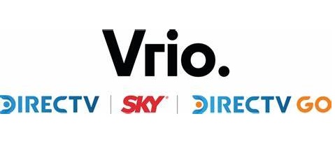 SKY Brasil