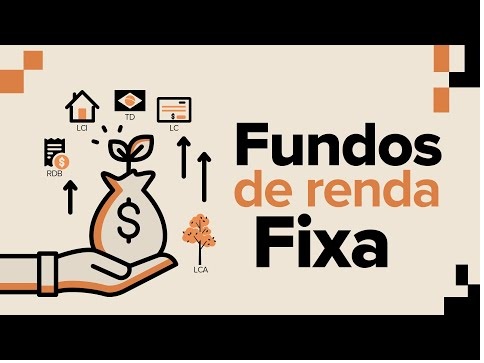 renda fixa