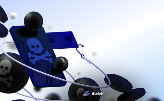 Strike