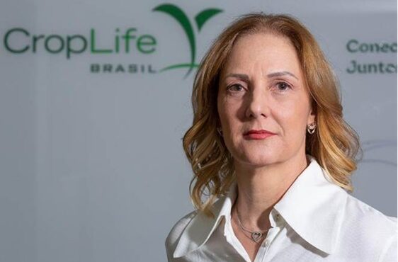 CropLife Brasil